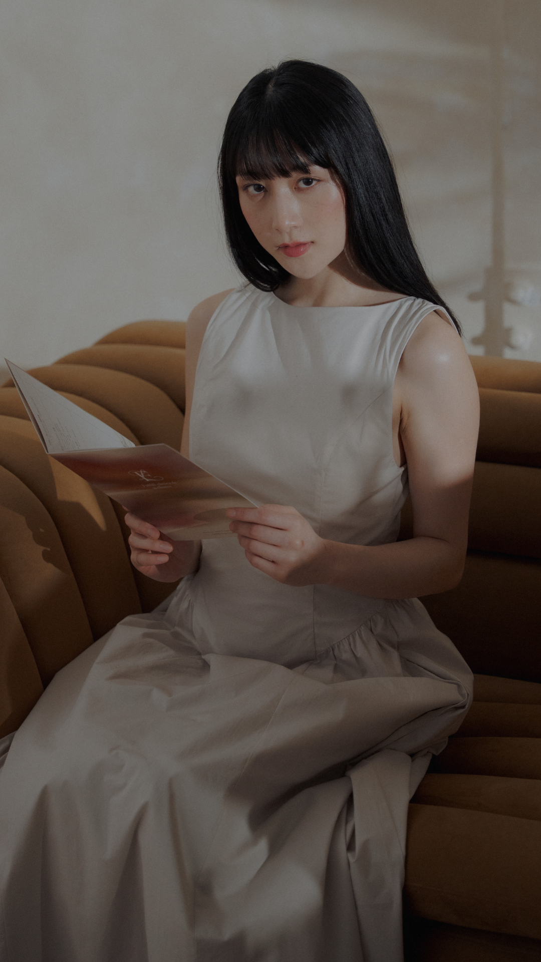 Contoured, natural-looking results after ONDA PRO at Fulfill Clinics in Manhattan