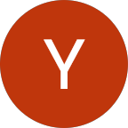 Yueru Y.