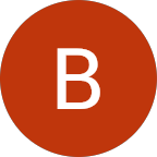 Ben L.